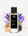 AW Scents 555 SUPREMACY - Inspired By Oud For Greatness