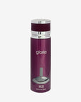 ACO Perfumes GLORIA Perfume Body Spray - Inspired By Euphoria