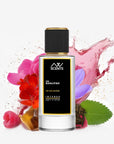 AW Scents 656 KHALIFAH - Inspired By Ombre Nomade