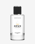 Le Male Le Parfum Inspired | 707