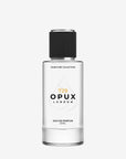Oud Stallion Inspired | 729