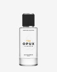 Pegasus Perfume Inspired | 730