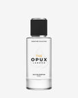 Rush Perfume Inspired | 746