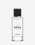 Vanilla Powder Perfume Inspired | 853