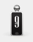 Afnan 9PM Eau De Parfum - 100ML