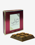 Ard Al Zaafaran Bakhoor Ameerat Al Arab Incense