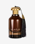 Ard Al Zaafaran Fakhar Al Oud Eau De Parfum - 100ML