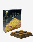 Ard Al Zaafaran Bakhoor Oud 24 Hours Incense