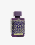 After Effect Extrait De Parfum by French Avenue