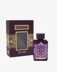After Effect Extrait De Parfum by French Avenue