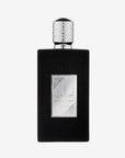 Asdaaf Ameer Al Arab Eau De Parfum - 100ML