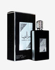 Asdaaf Ameer Al Arab Eau De Parfum - 100ML