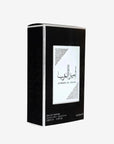 Asdaaf Ameer Al Arab Eau De Parfum - 100ML