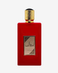 Asdaaf Ameerat Al Arab Eau De Parfum - 100ML