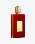 Asdaaf Ameerat Al Arab Eau De Parfum - 100ML