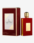 Asdaaf Ameerat Al Arab Eau De Parfum - 100ML