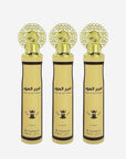 Nusuk Ameer Al Oud Original Air Freshener