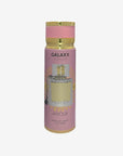 Galaxy Plus Concept Amour Perfume Body Spray - Inspired By L'Amour