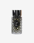 Jazzab Silver By Ard Al Zaafaran Eau De Parfum