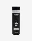 Galaxy Plus Concept AVALANCHE  Perfume Body Spray - Inspired By Aventus