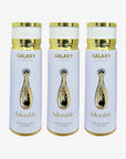 Galaxy Plus Concept ADORABLE Perfume Body Spray - Inspired By J'adore