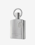 Afnan Supremacy Silver Eau De Parfum - 100ML