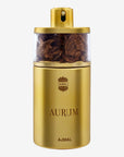 Ajmal Aurum Eau De Pafum - 75ML