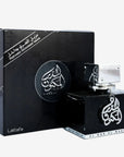 Lattafa Al Dur Al Maknoon Eau De Parfum - 100ML *Inspired By Aventus*