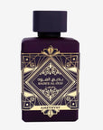 Lattafa Bade'e Al Oud Amethyst Eau De Parfum - 100ML