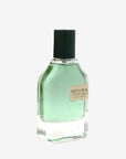 Fragrance World Aqua Pura Eau De Parfum - 70ML