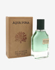 Fragrance World Aqua Pura Eau De Parfum - 70ML