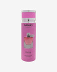 Galaxy Plus Concept BELLA Perfume Body Spray - Inspired By La Vie Est Belle