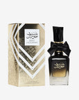 Ard Al Zaafaran Bint Hooran Eau De Parfum - 100ML