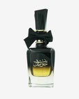 Ard Al Zaafaran Bint Hooran Eau De Parfum - 100ML