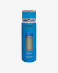 Galaxy Plus Concept BLUE BLOOD Perfume Body Spray - Inspired By Light Blue