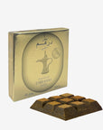 Ard Al Zaafaran Bakhoor Dirham Gold Incense