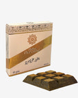 Ard Al Zaafaran Bakhoor Oud Mood Incense