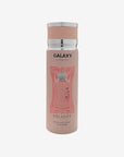 Galaxy Plus Concept DELIGHT Perfume Body Spray - Inspired By Delina