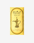 Ard Al Zaafaran Dirham Gold Eau De Parfum - 100ML