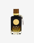 Ard Al Zaafaran Dirham Oud Eau De Parfum - 100ML