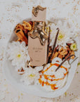Eclaire By Lattafa Eau De Parfum