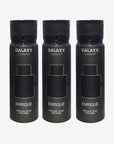 Galaxy Plus Concept ENRIQUE Perfume Body Spray - Inspired By Encre Noire