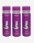 Galaxy Plus Concept EPHO Perfume Body Spray - Inspired By Euphoria