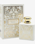 Essence de Blanc Eau De Parfum by FA Paris - French Avenue