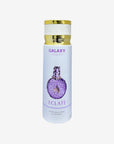 Galaxy Plus Concept ECLATE Perfume Body Spray - Inspired By Eclat d'Arpege