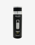 Galaxy Plus Concept Famous Men Body Spray - Inspired By 212 VIP