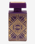 Aftermath Eau De Parfum by Fragrance World