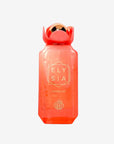 Elysia Lychee Fizz Eau De Parfum by Fragrance World