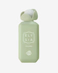 Elysia Pista Sundae Eau De Parfum by Fragrance World