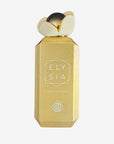 Elysia Sugar Patchouli Eau De Parfum by Fragrance World